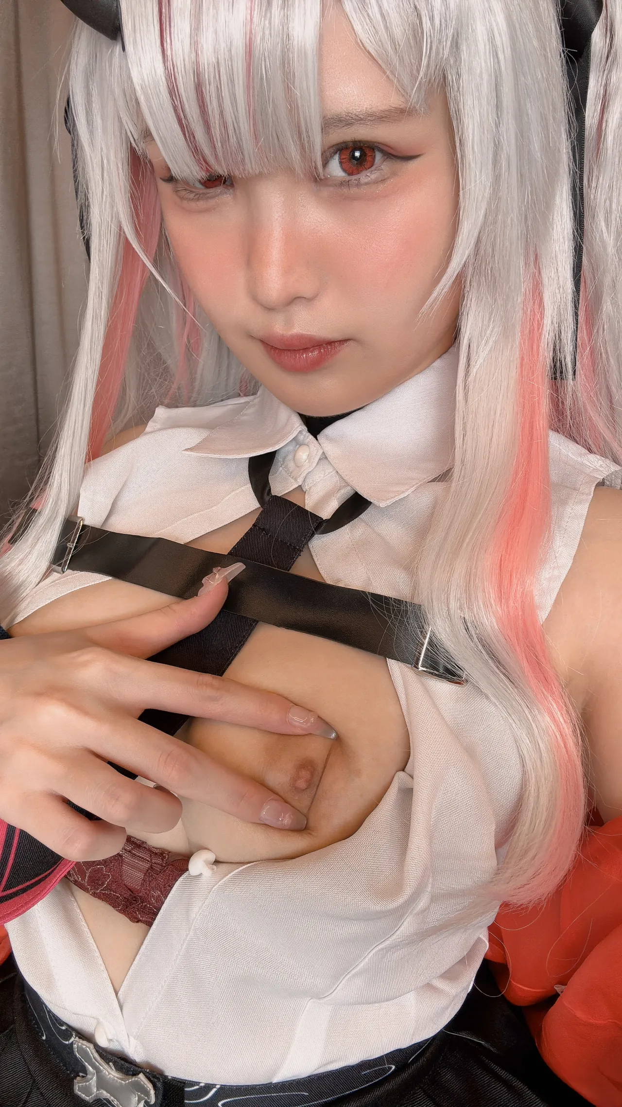 Broccoli - Nakiri Ayame-erohere139.webp